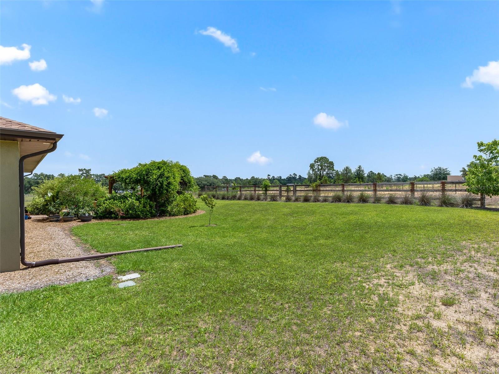 TWIN LAKE RANCHETTES - Residential
