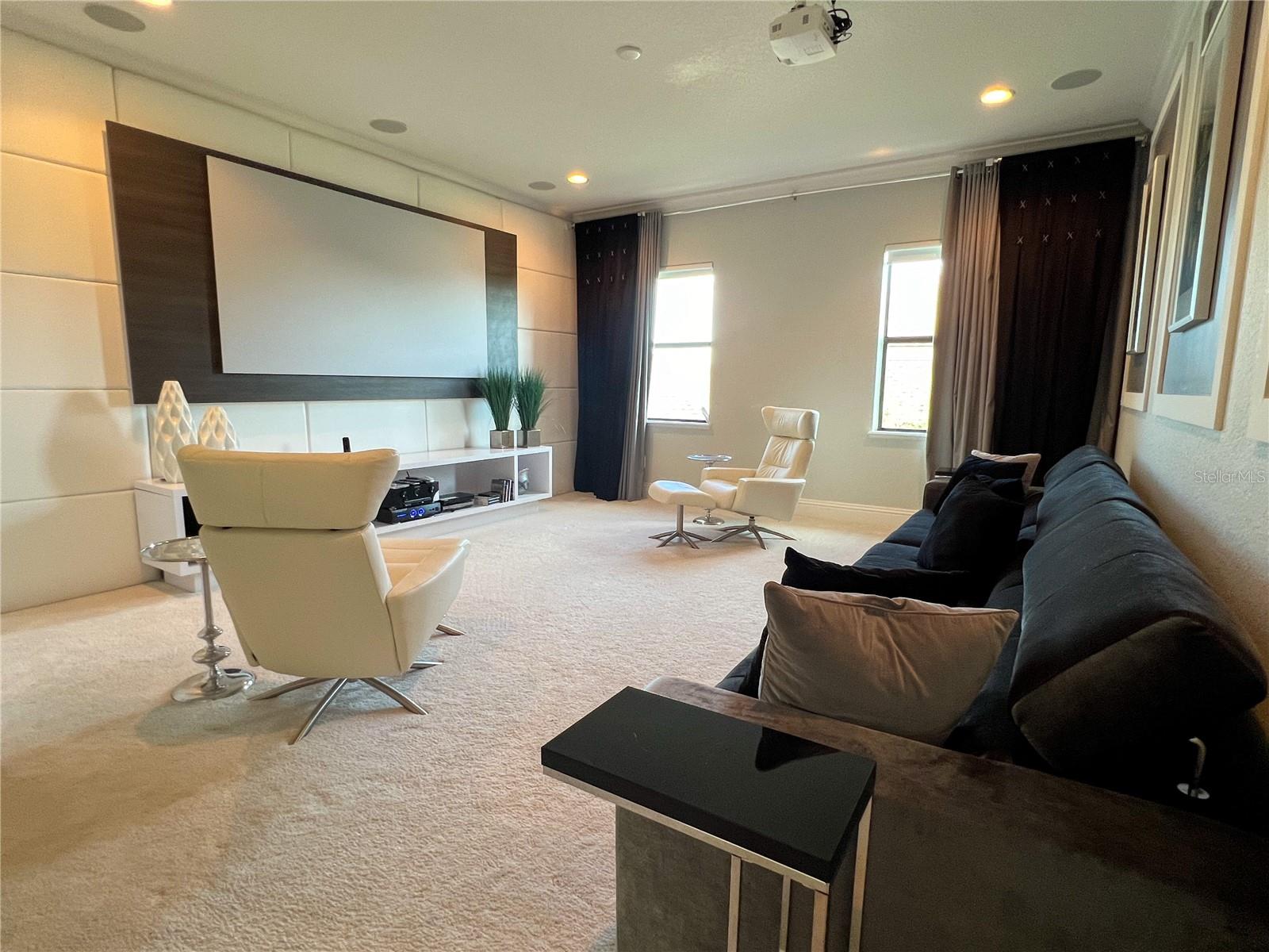 CASABELLA - Residential