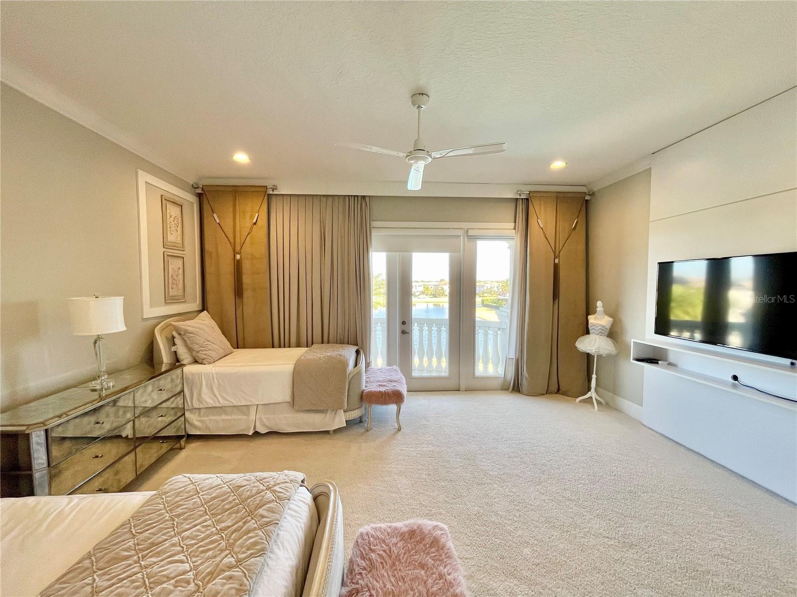 CASABELLA - Residential