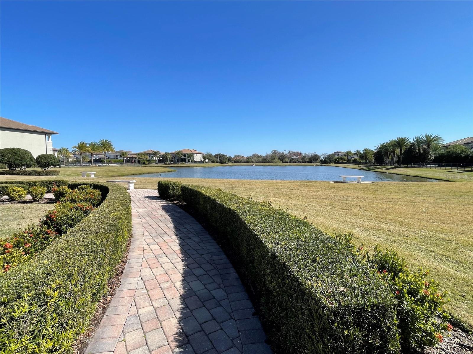 CASABELLA - Residential