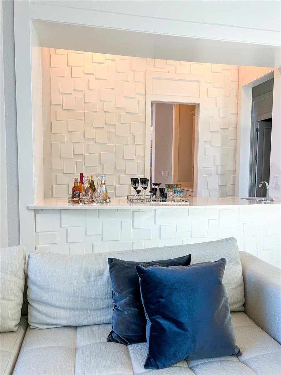 CASABELLA - Residential