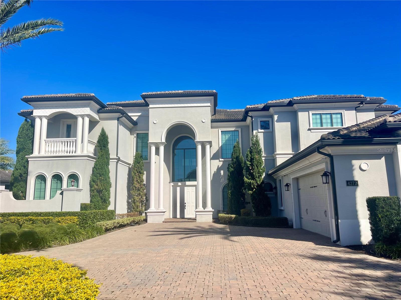 CASABELLA - Residential