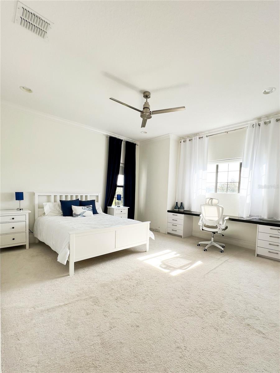 CASABELLA - Residential