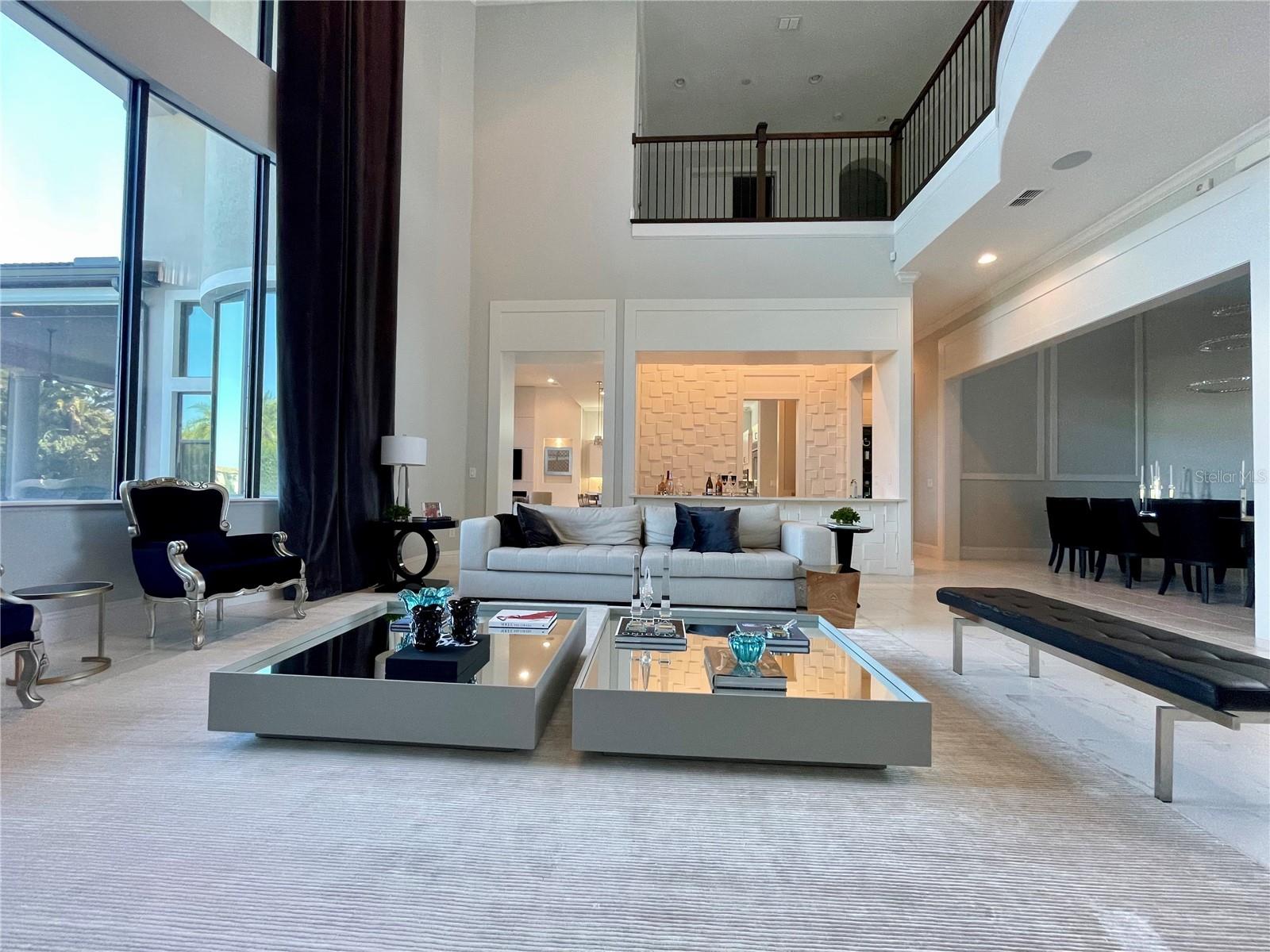 CASABELLA - Residential