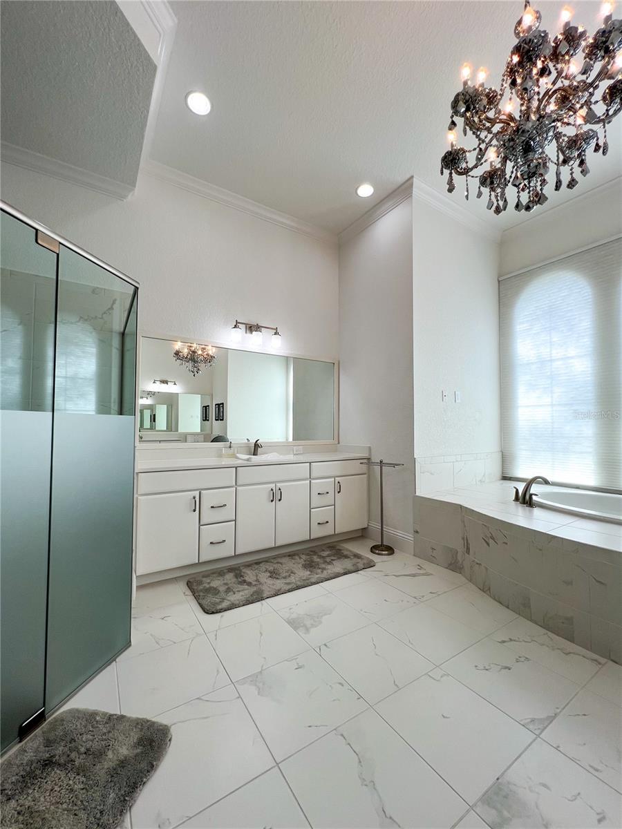 CASABELLA - Residential