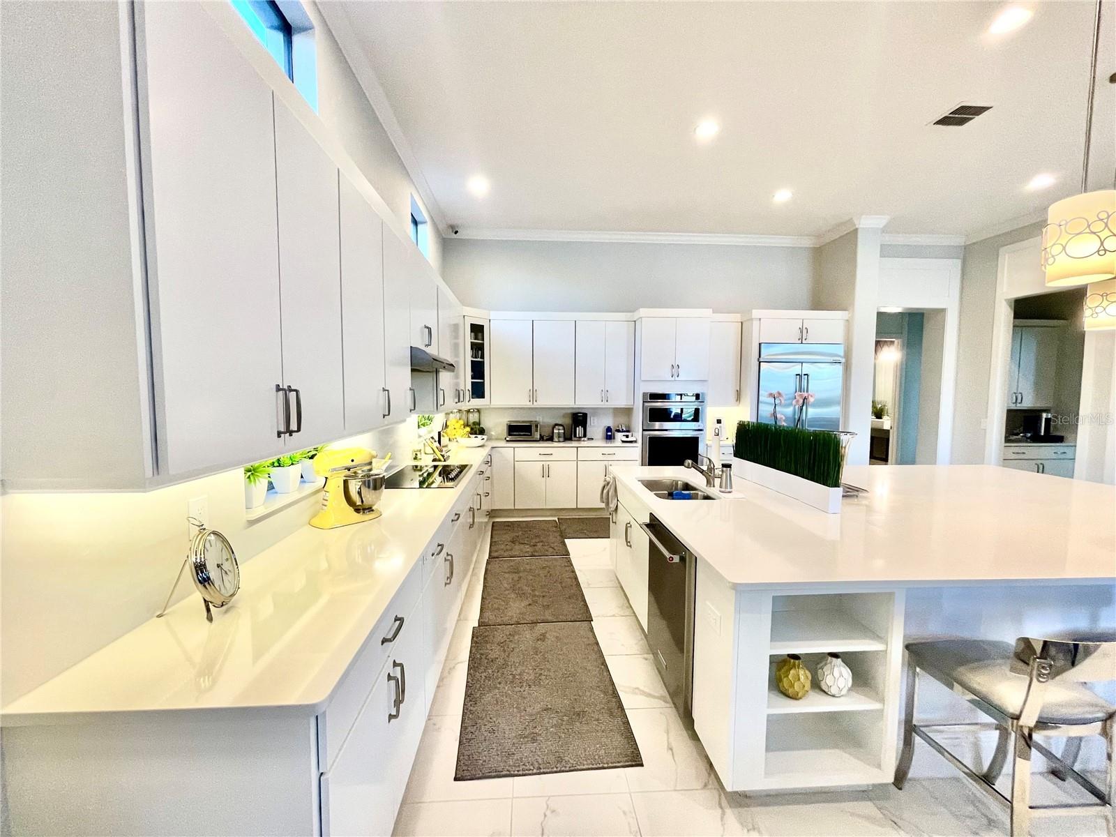 CASABELLA - Residential