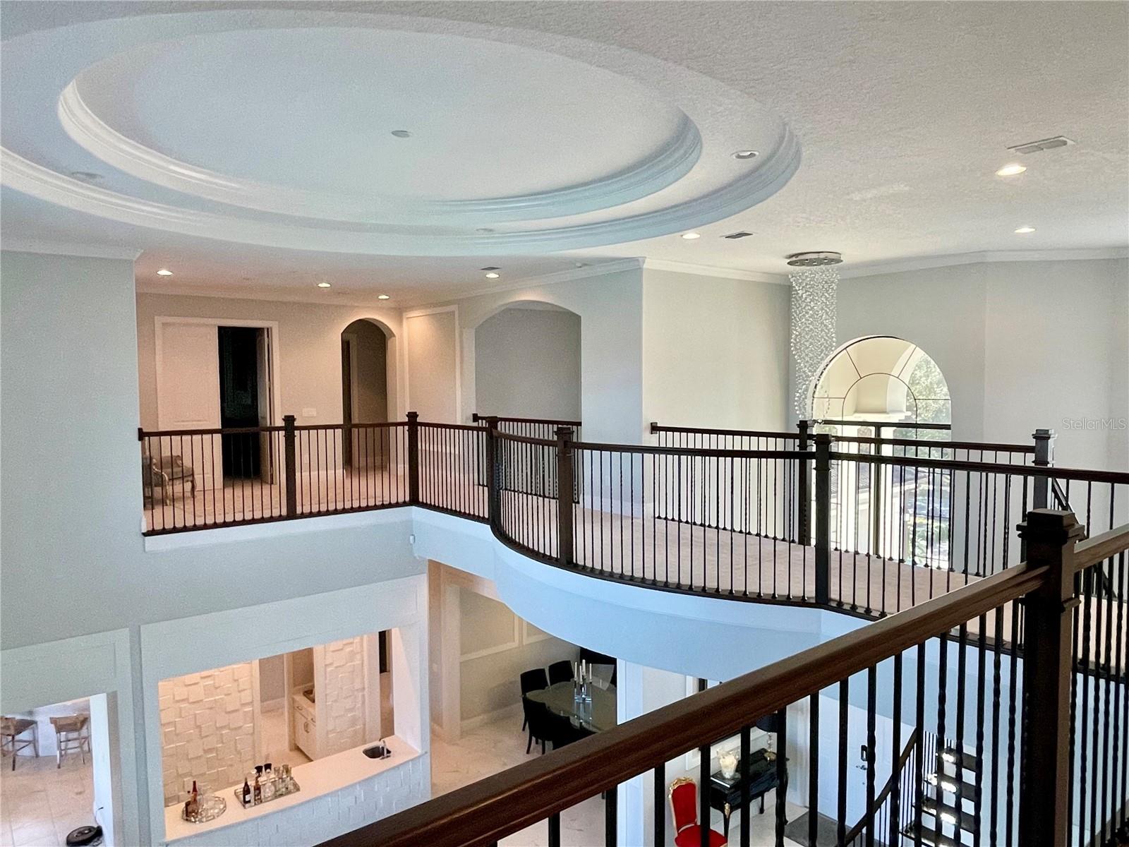 CASABELLA - Residential