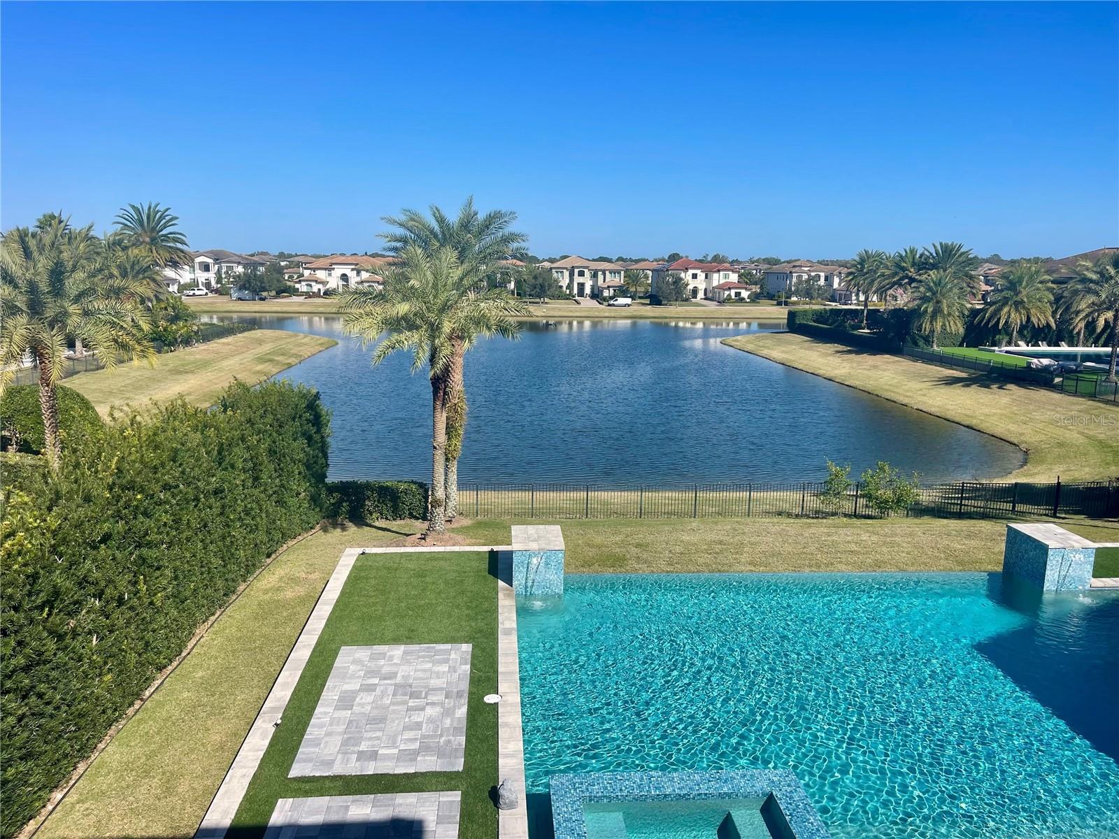 CASABELLA - Residential