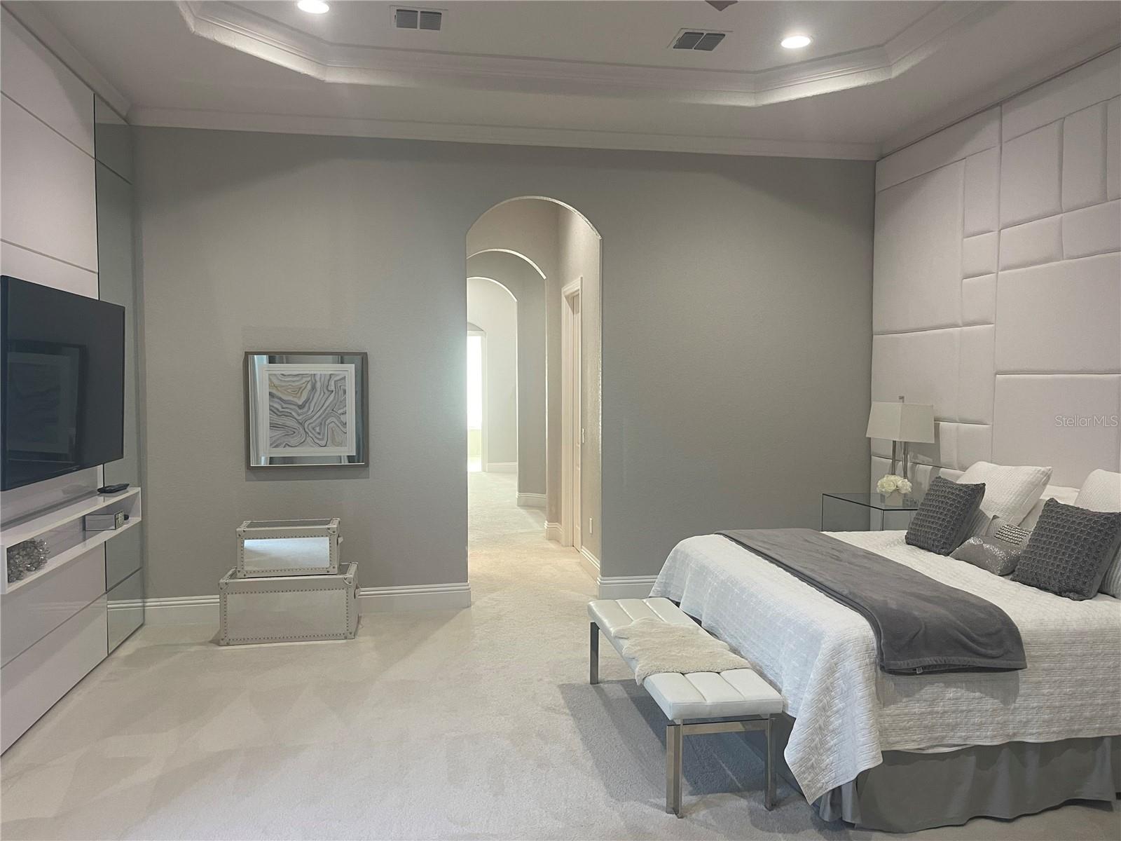 CASABELLA - Residential