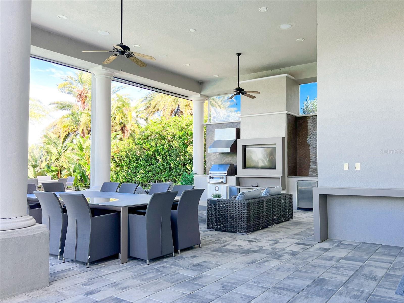 CASABELLA - Residential