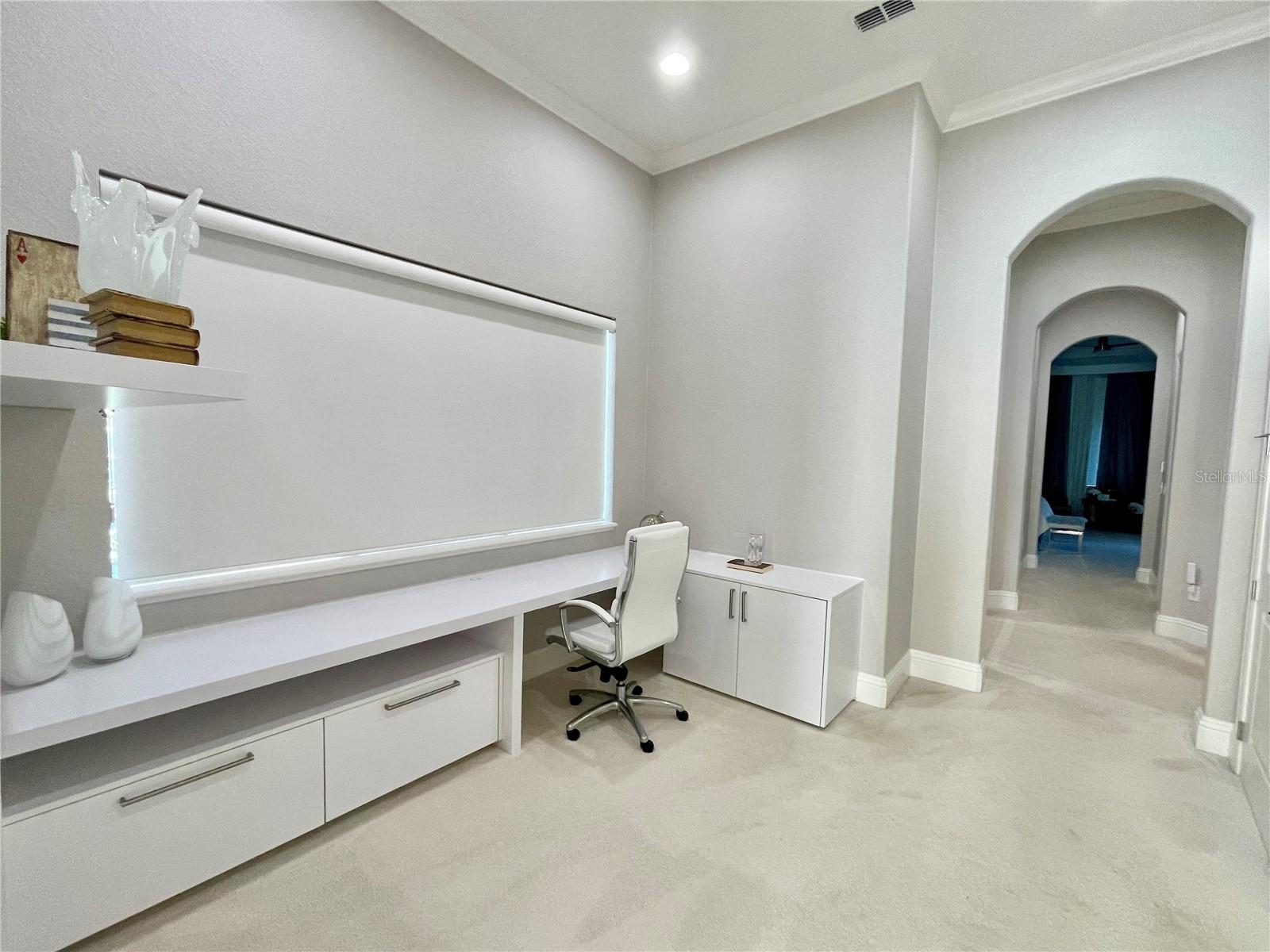 CASABELLA - Residential