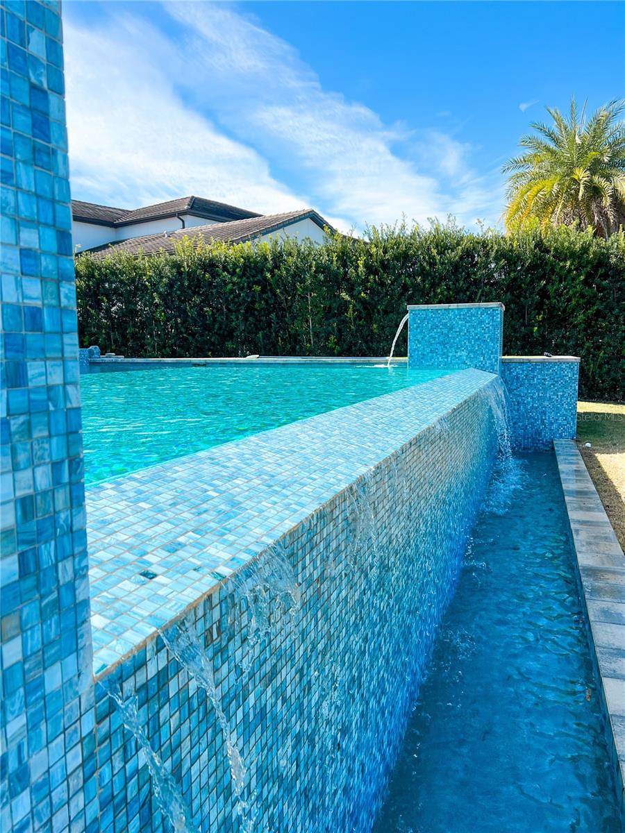 CASABELLA - Residential