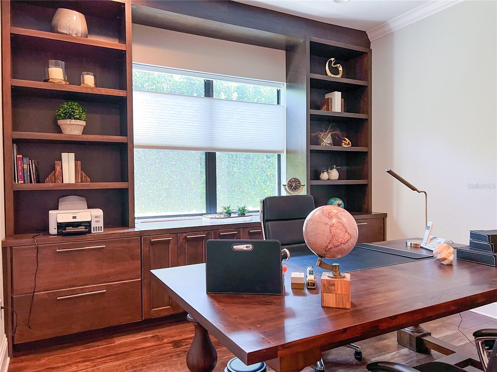 CASABELLA - Residential