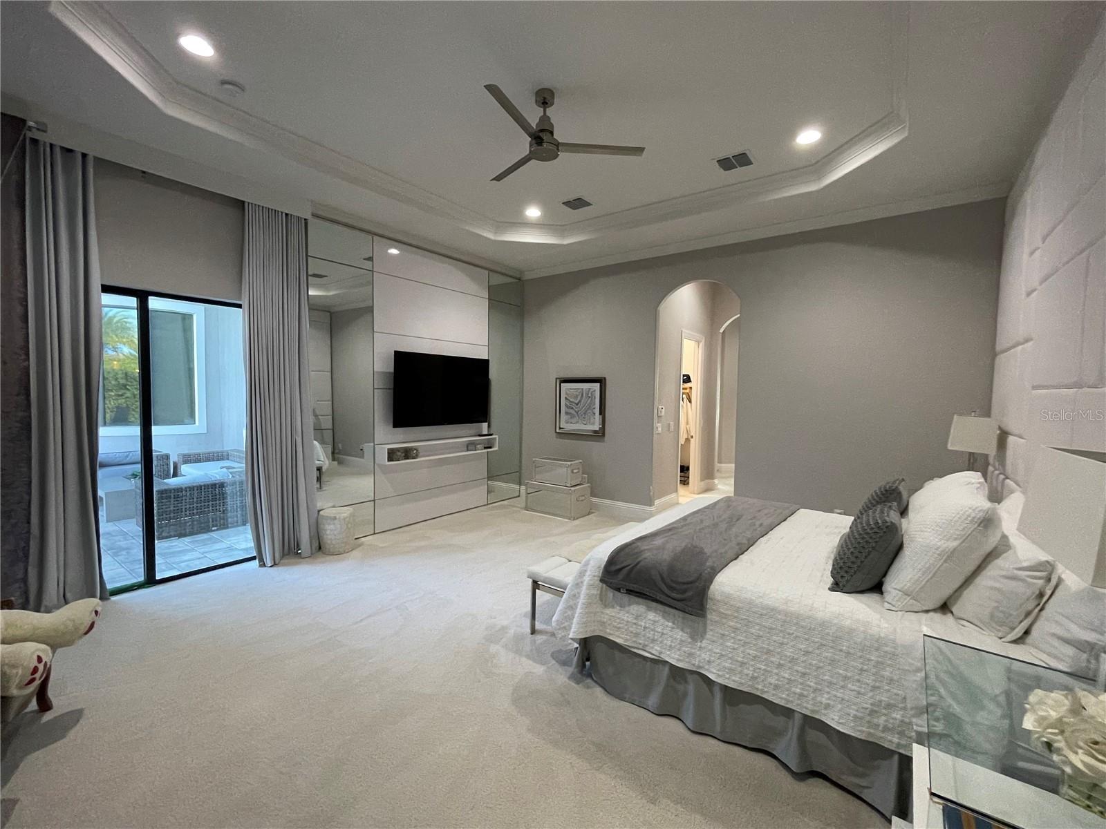 CASABELLA - Residential
