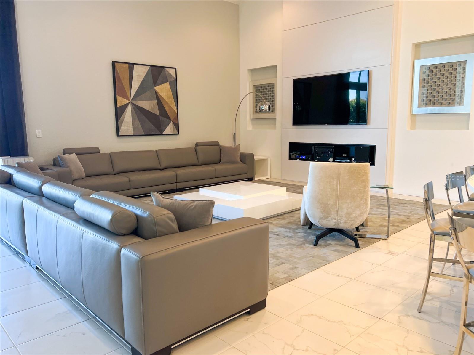 CASABELLA - Residential