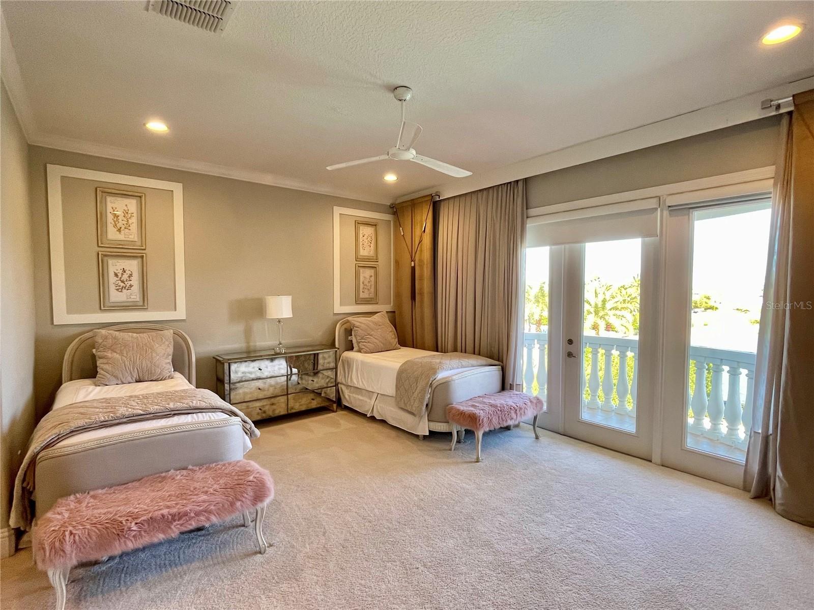 CASABELLA - Residential
