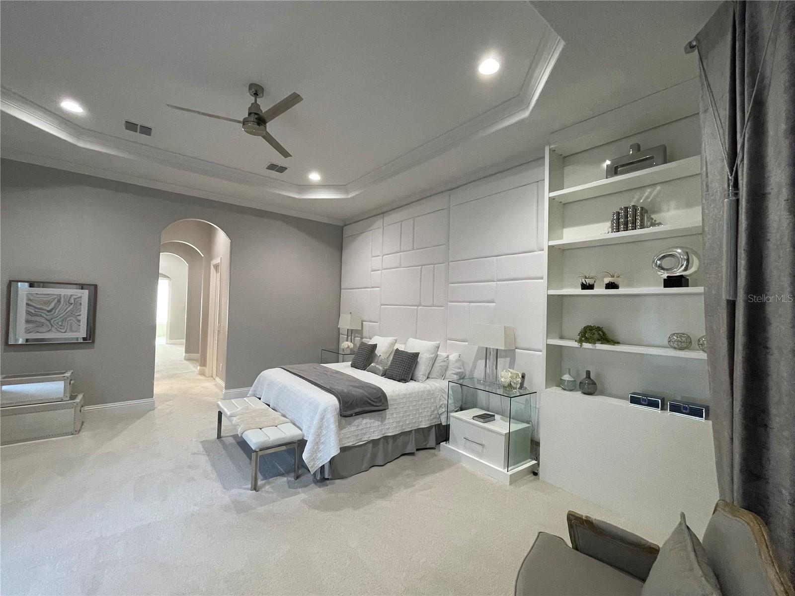 CASABELLA - Residential