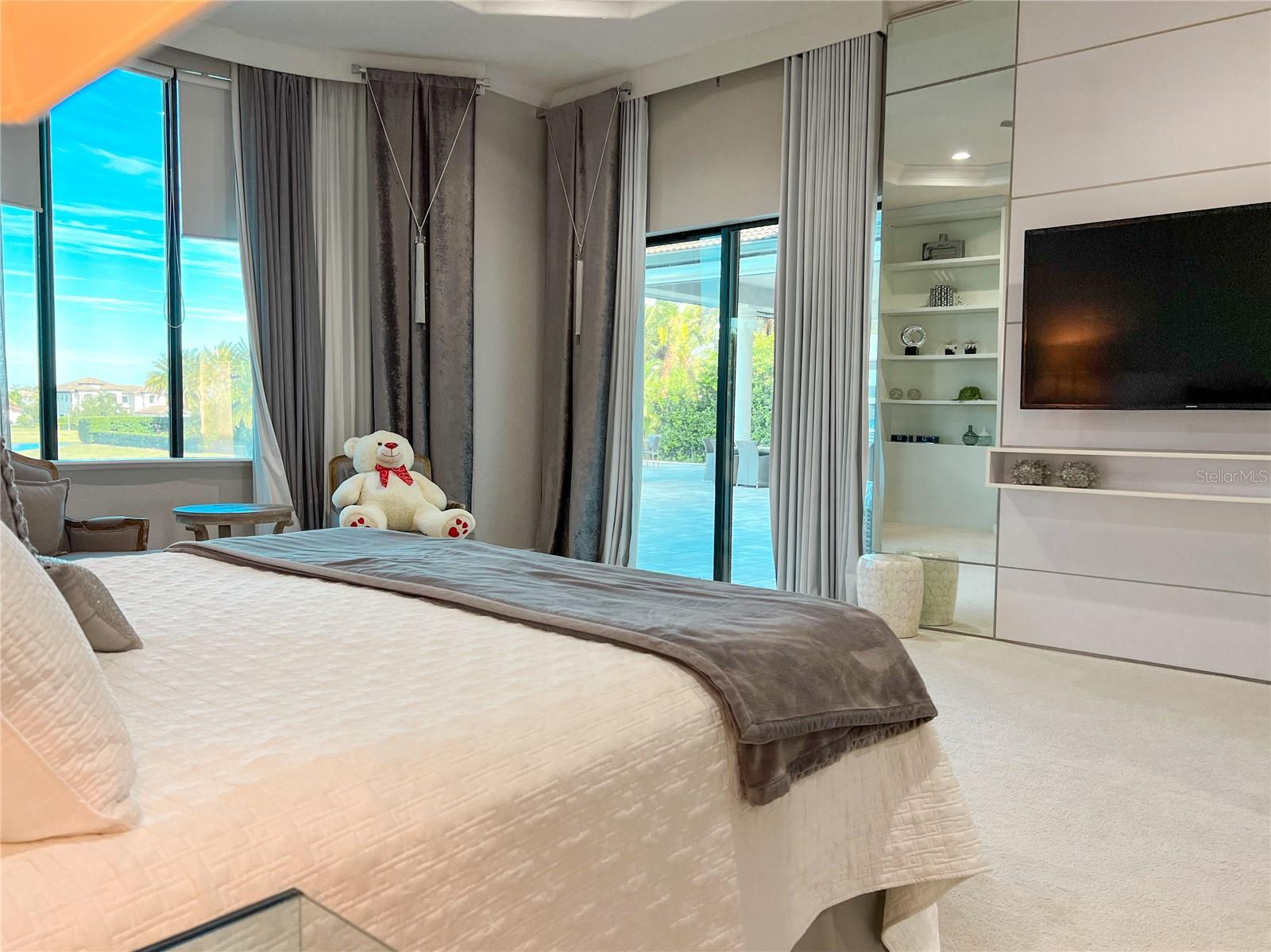 CASABELLA - Residential