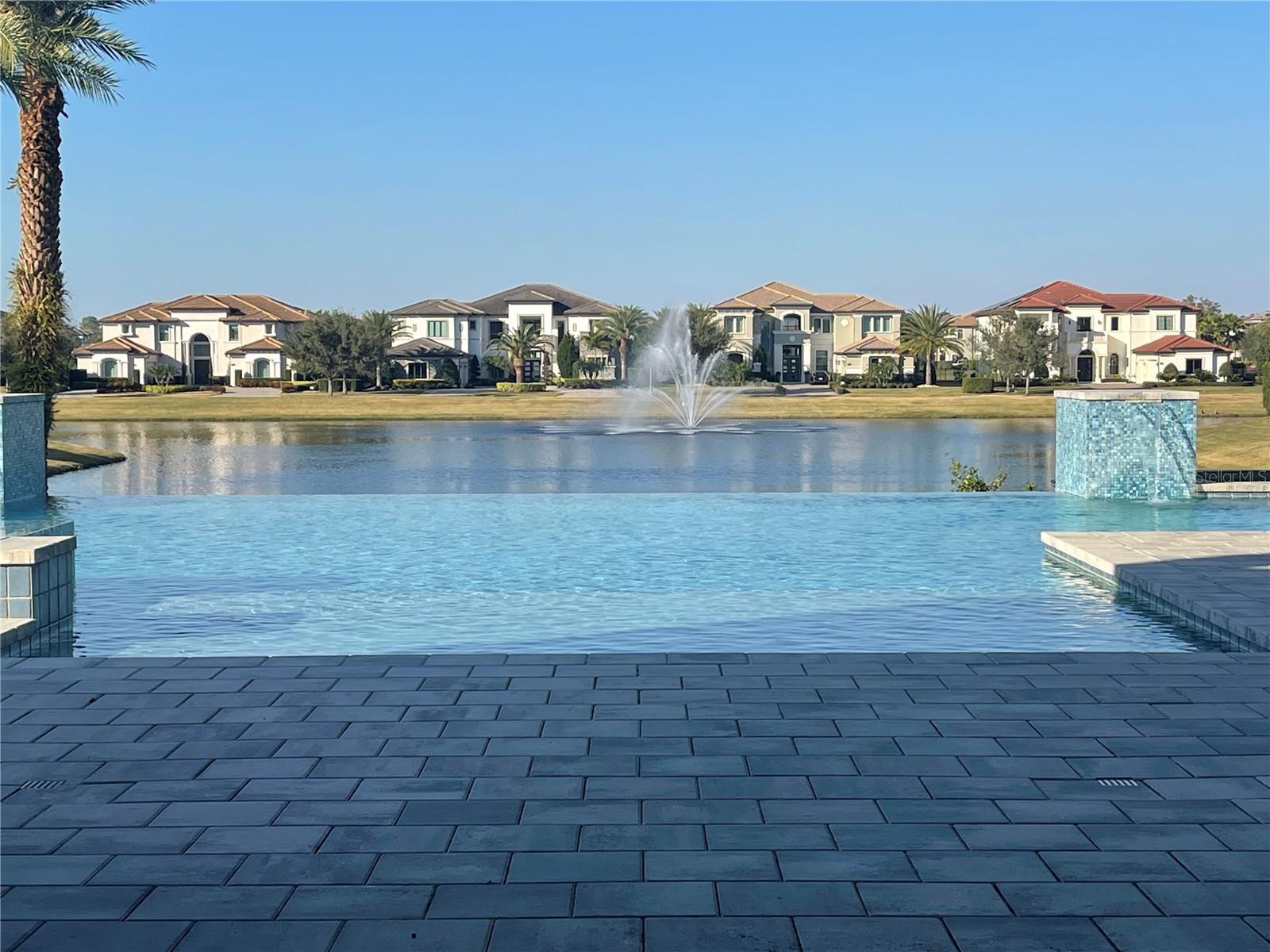 CASABELLA - Residential