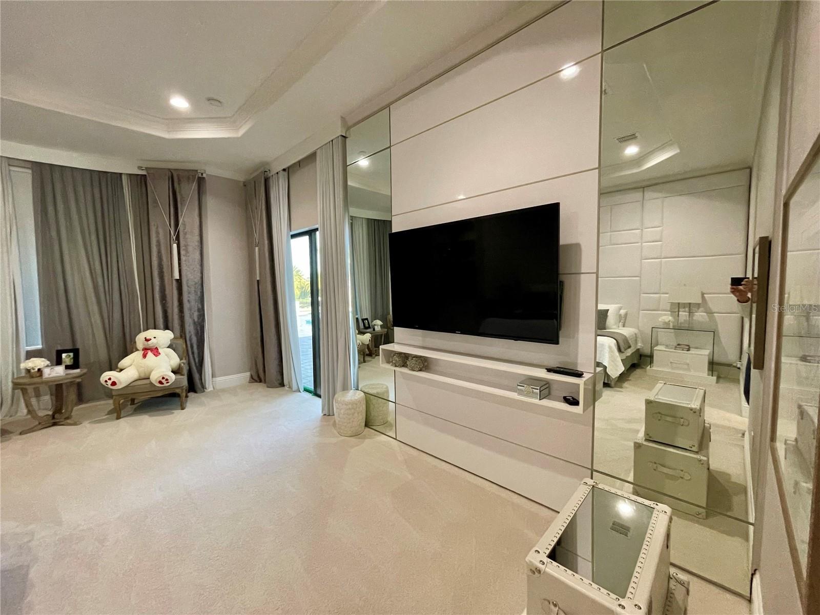 CASABELLA - Residential