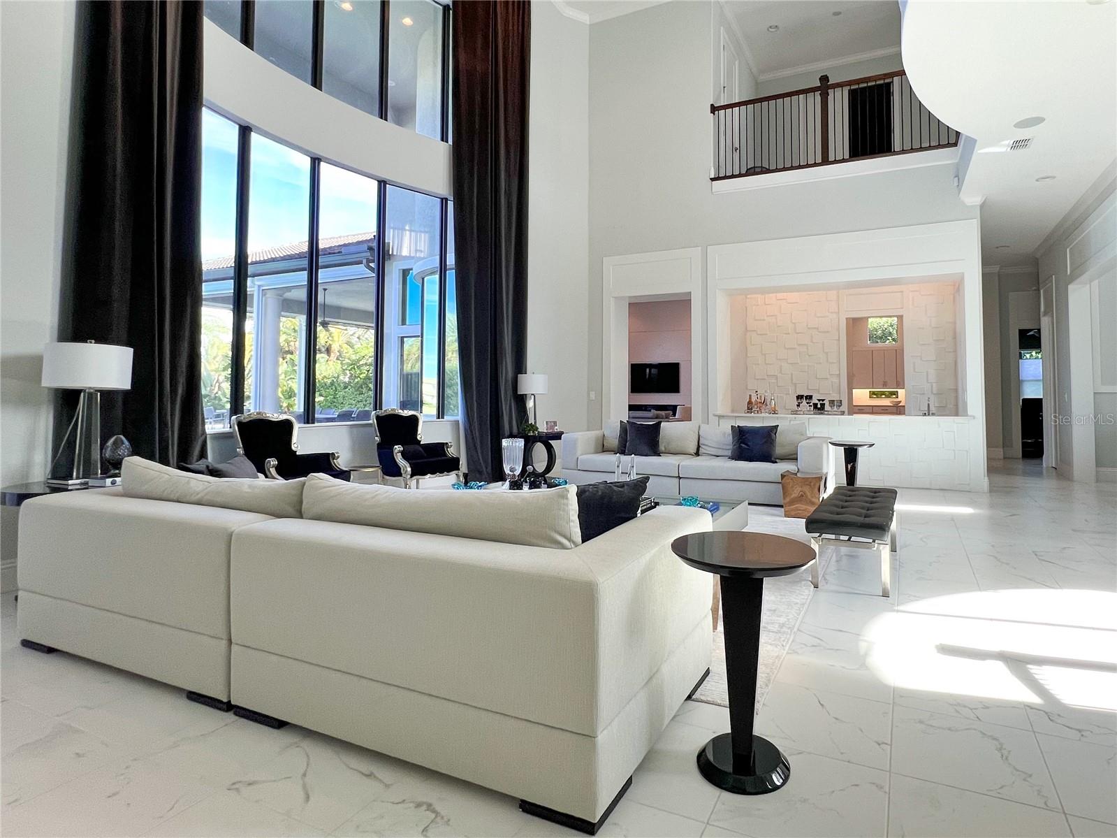 CASABELLA - Residential