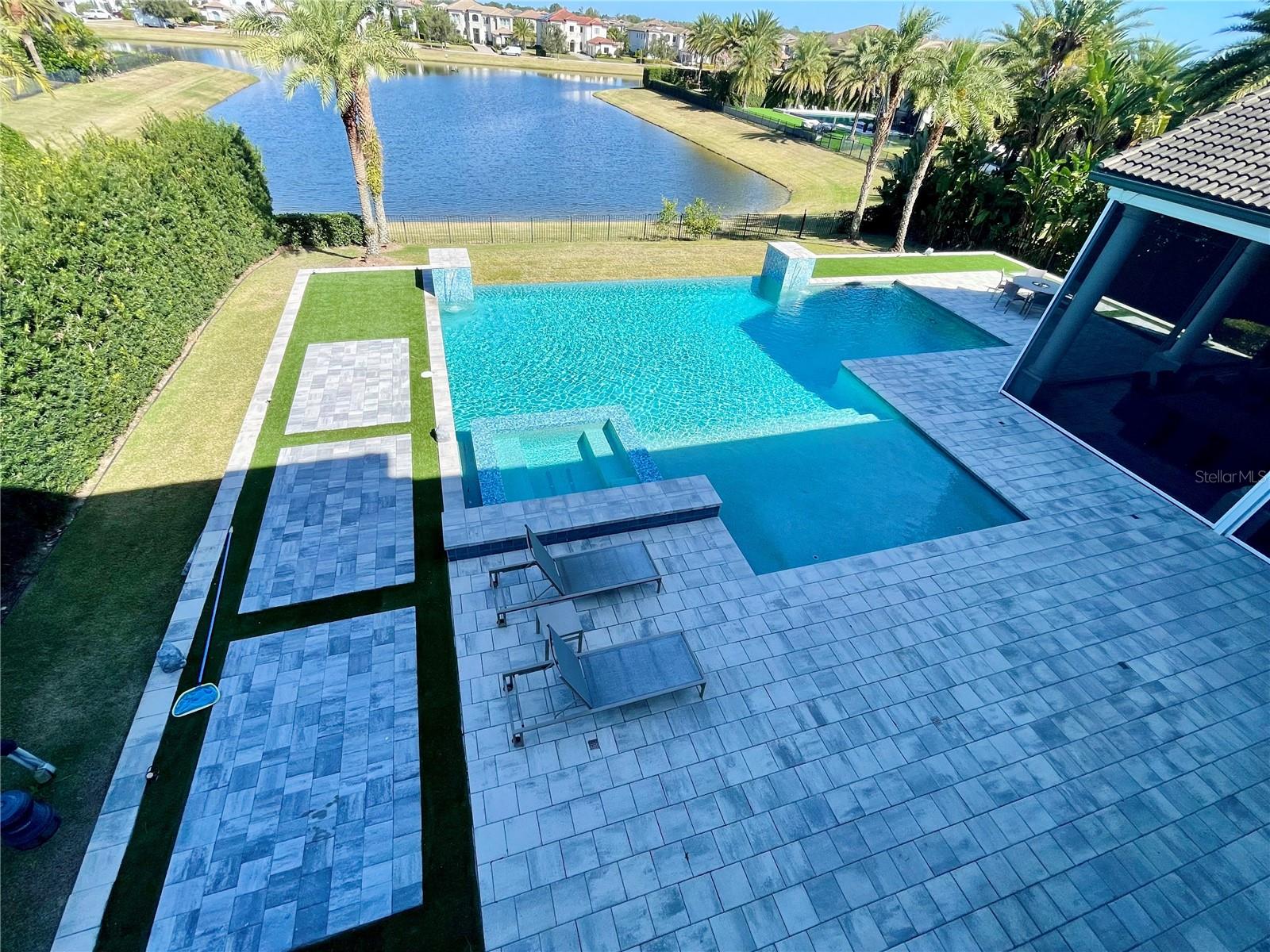CASABELLA - Residential