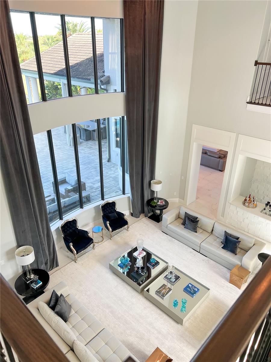 CASABELLA - Residential