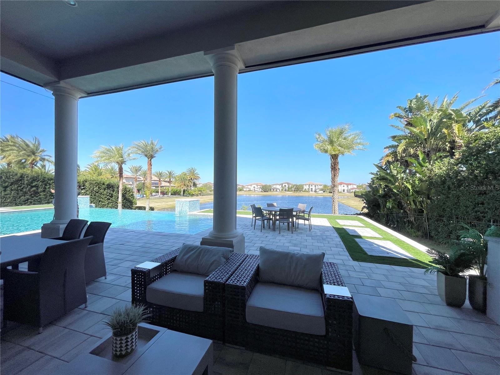 CASABELLA - Residential