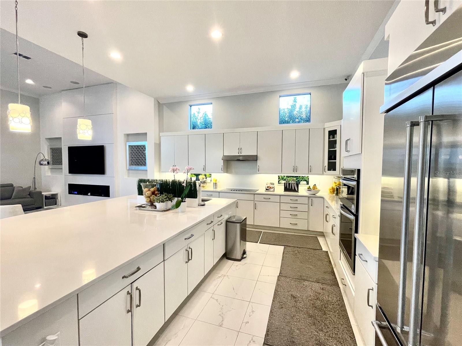 CASABELLA - Residential