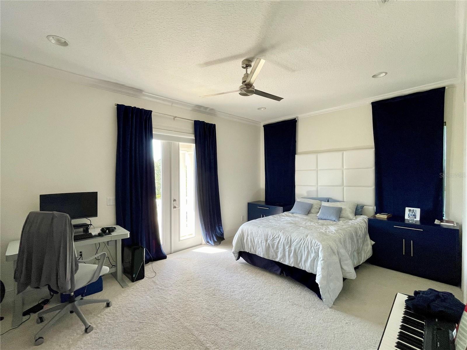 CASABELLA - Residential