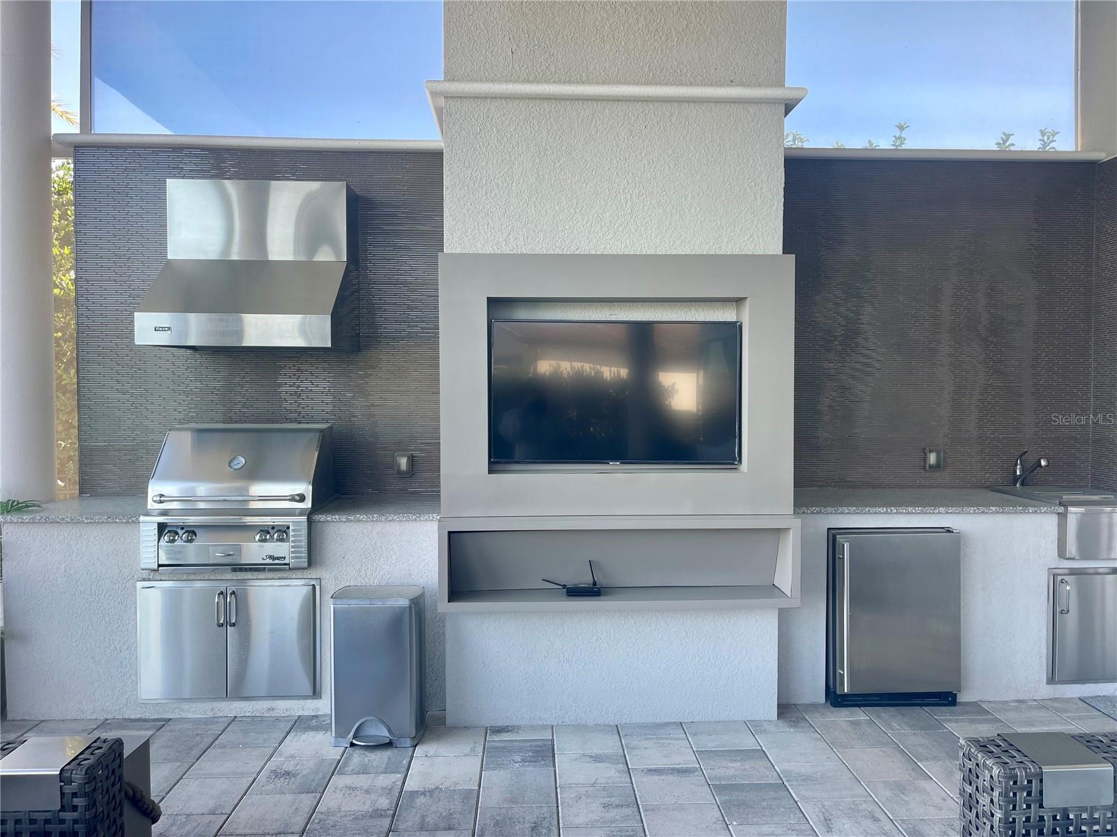 CASABELLA - Residential