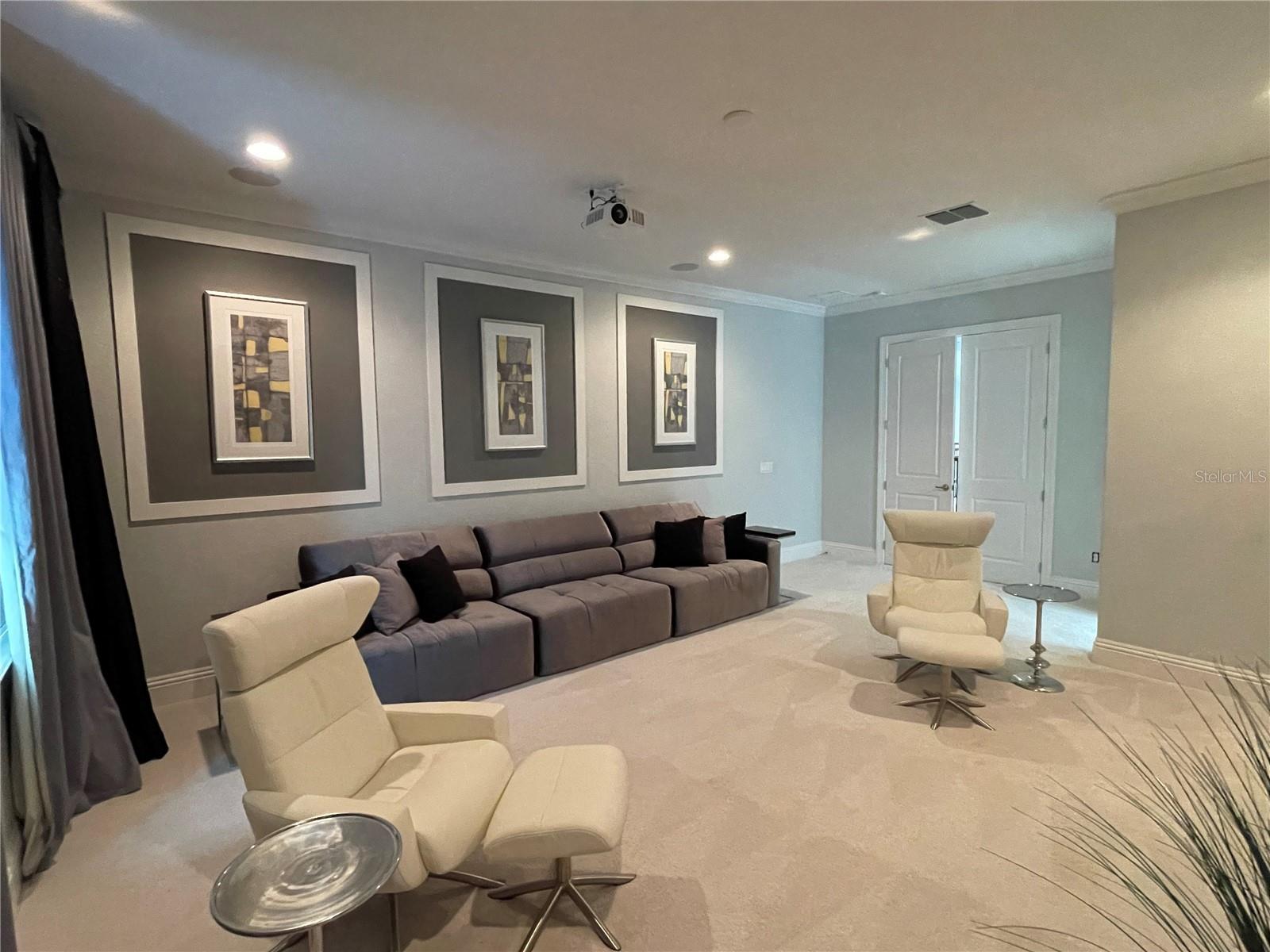 CASABELLA - Residential