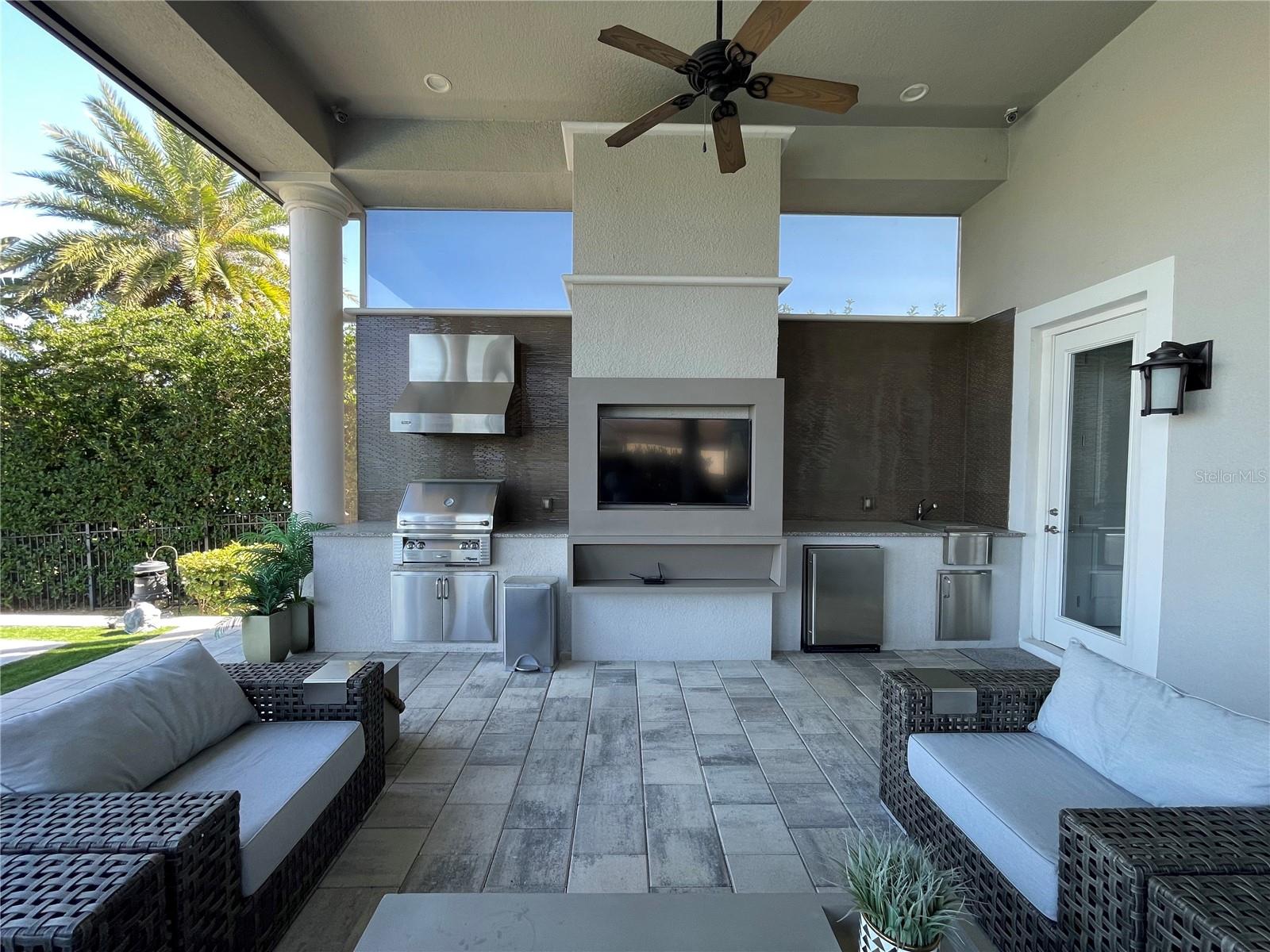 CASABELLA - Residential
