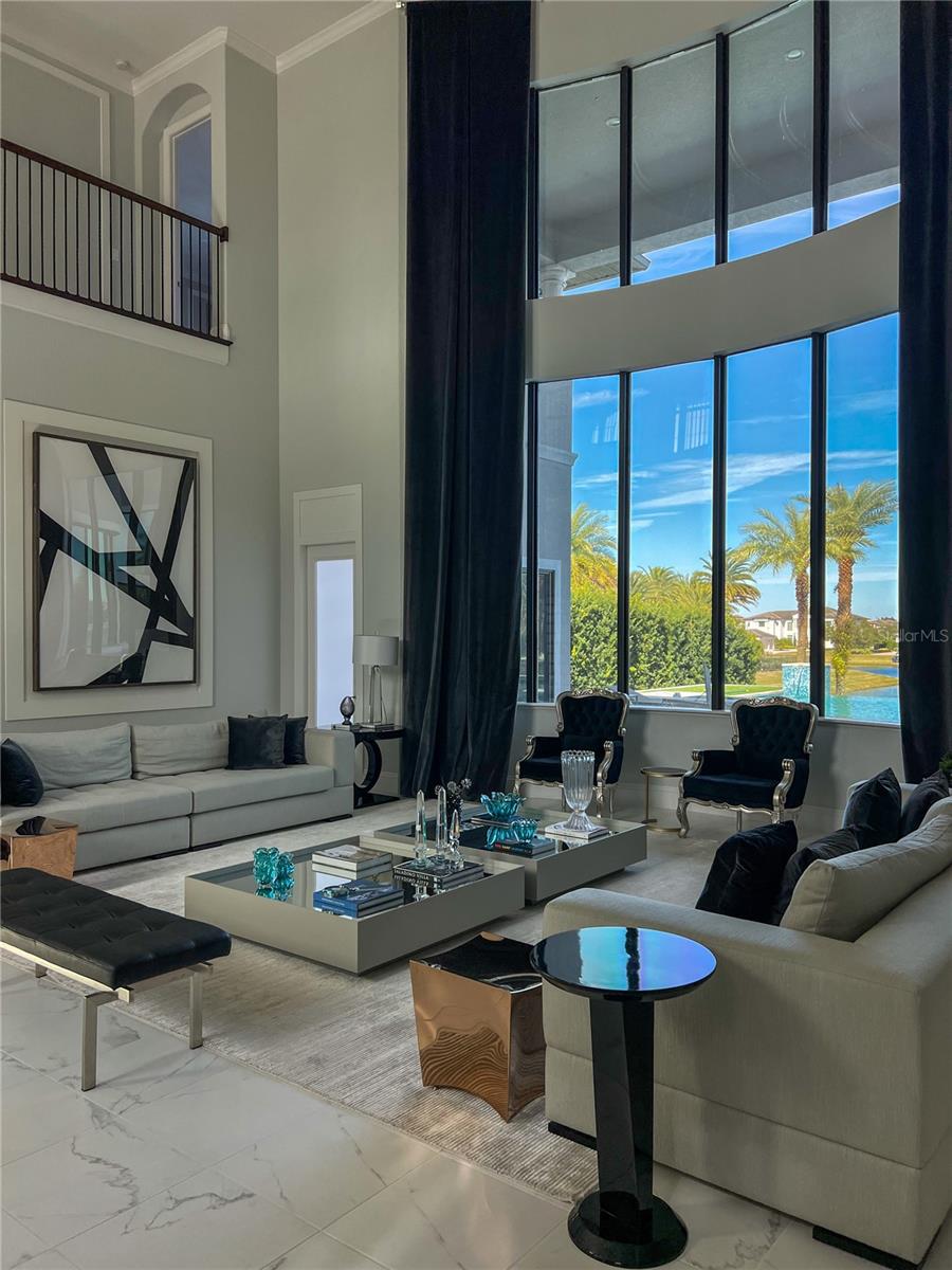 CASABELLA - Residential