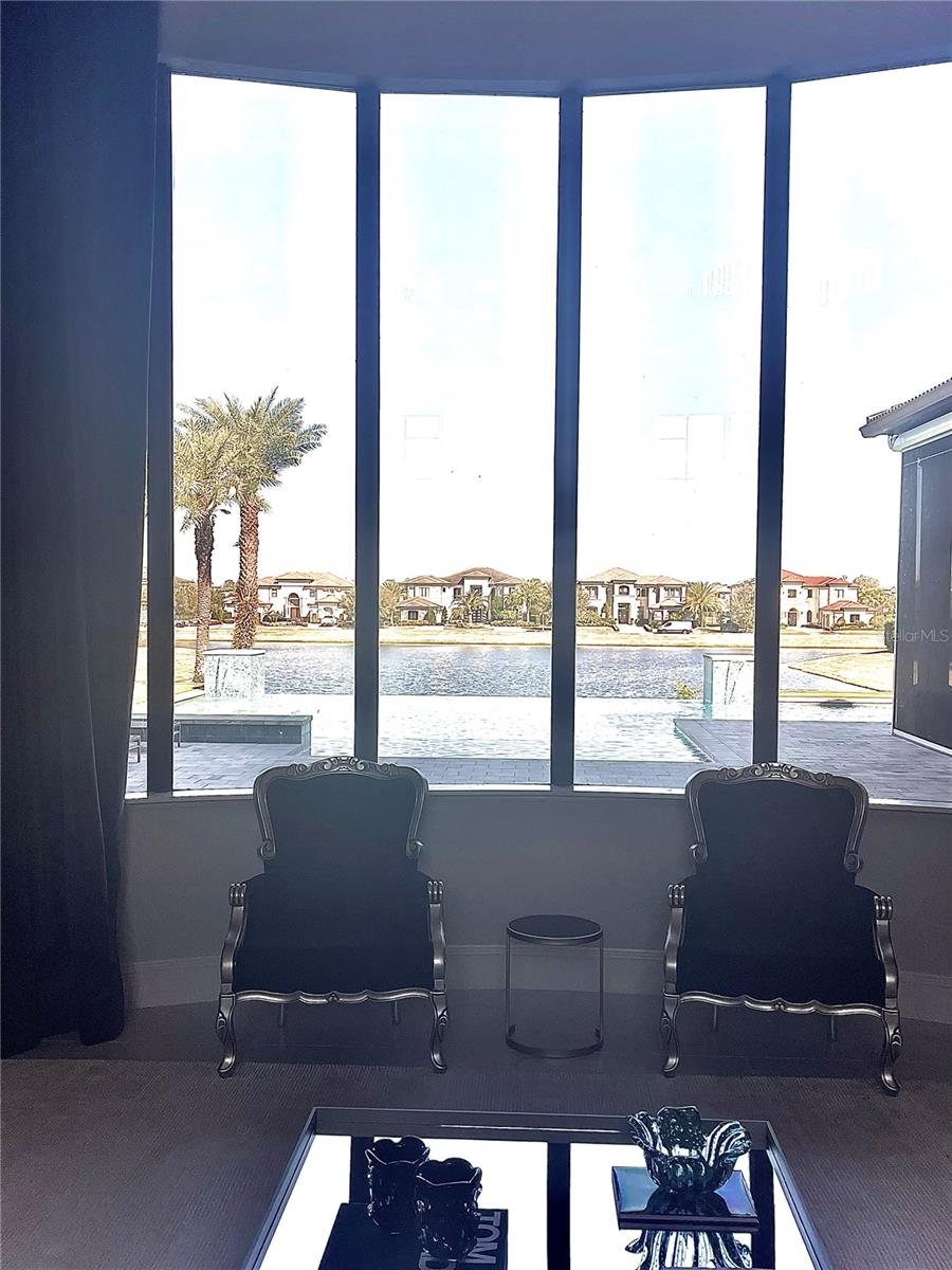 CASABELLA - Residential