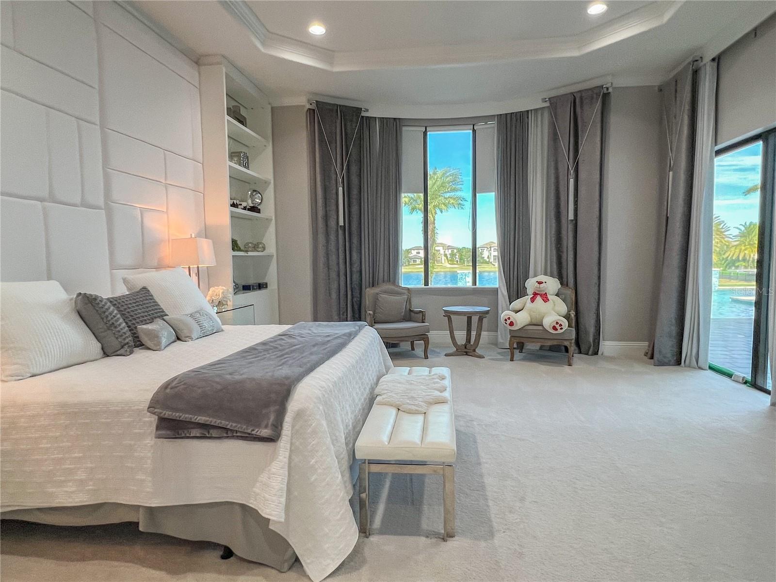 CASABELLA - Residential