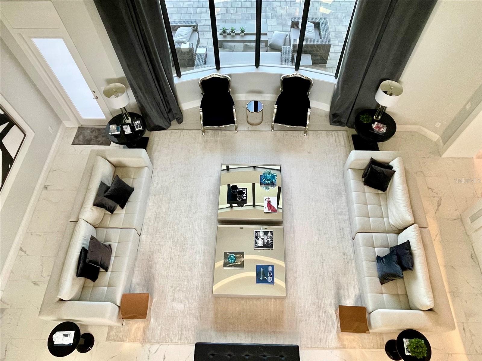 CASABELLA - Residential