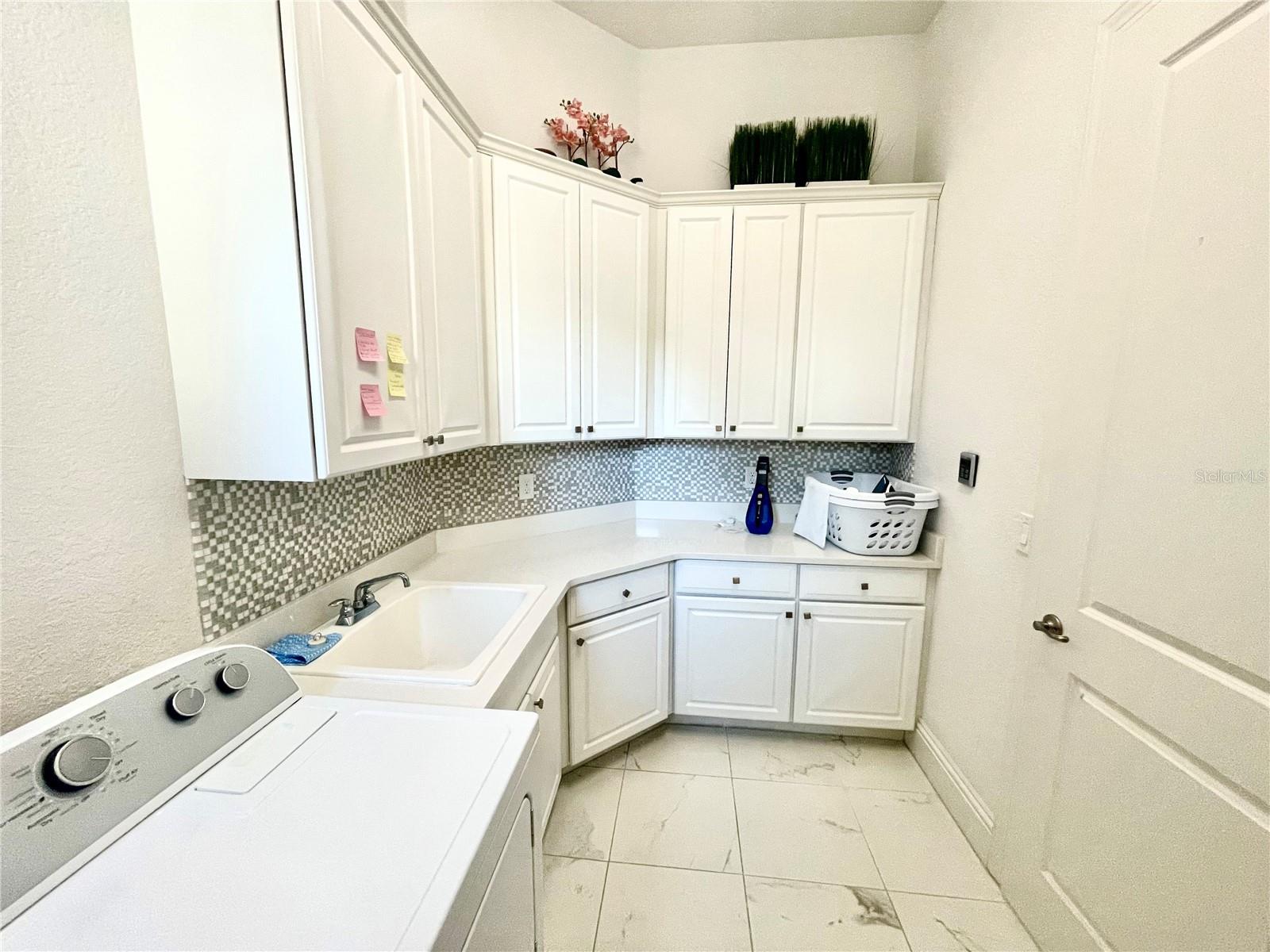 CASABELLA - Residential