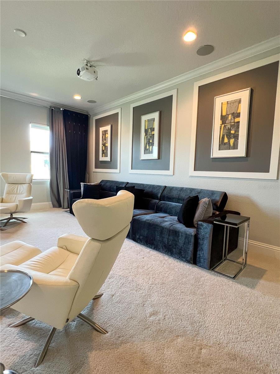 CASABELLA - Residential