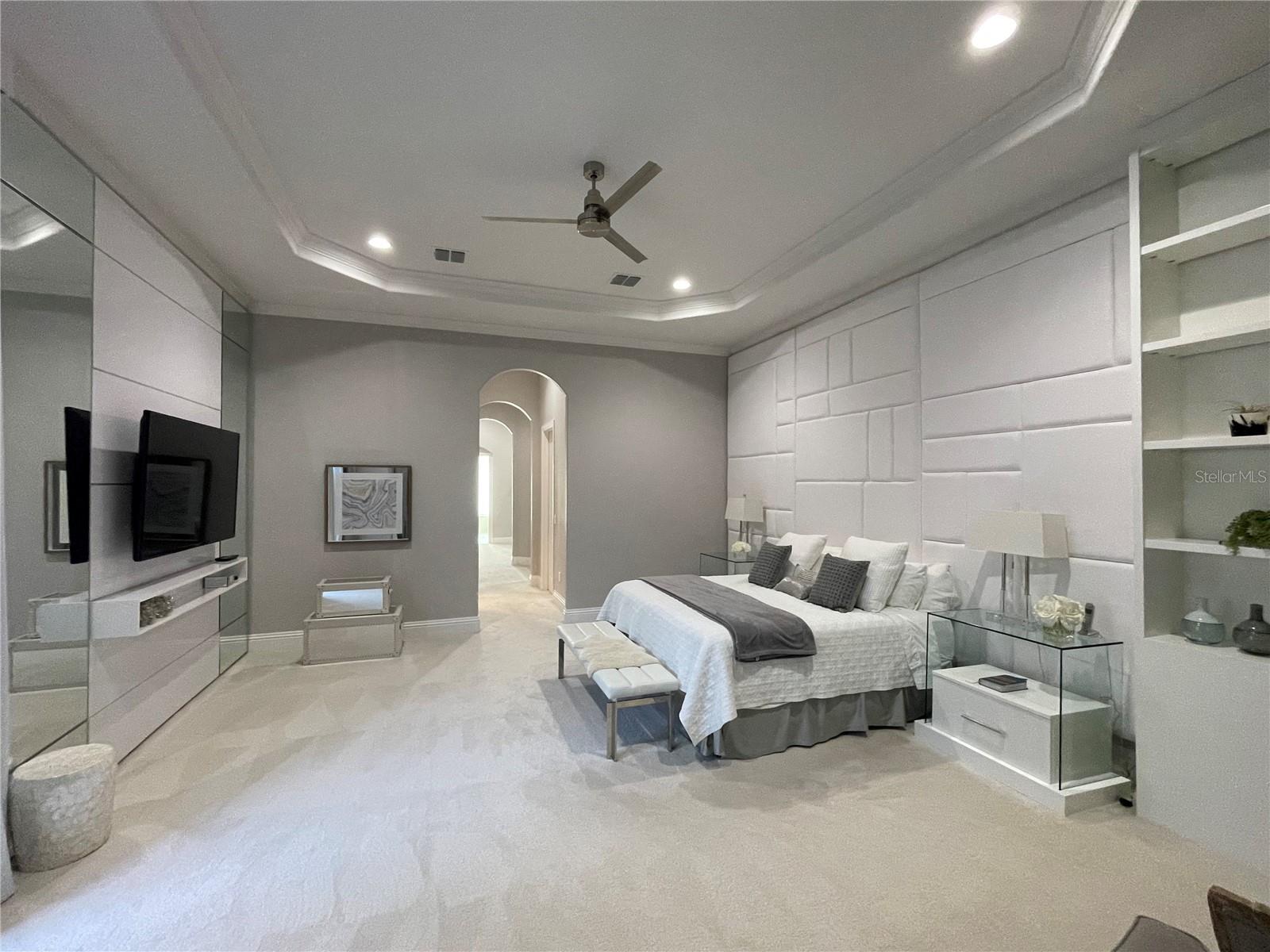 CASABELLA - Residential