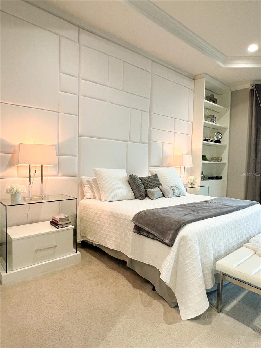 CASABELLA - Residential