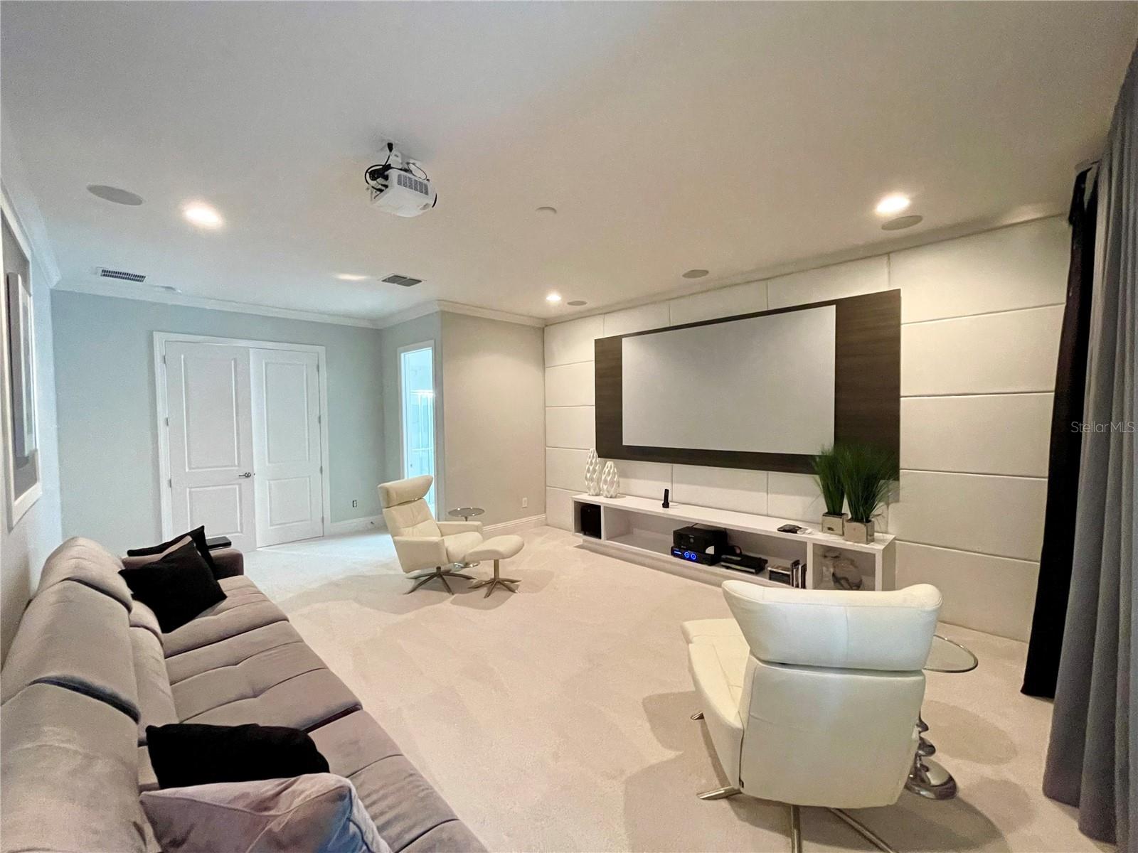 CASABELLA - Residential