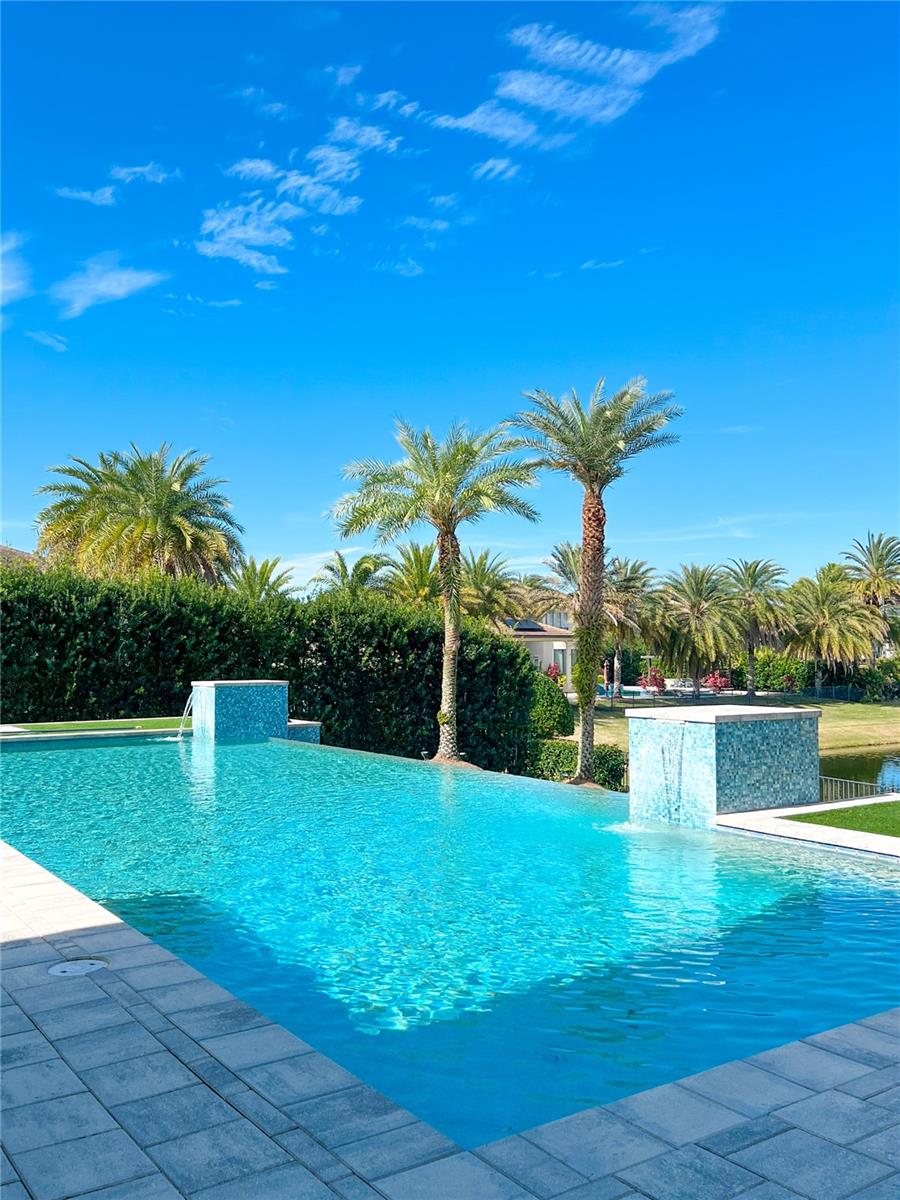 CASABELLA - Residential