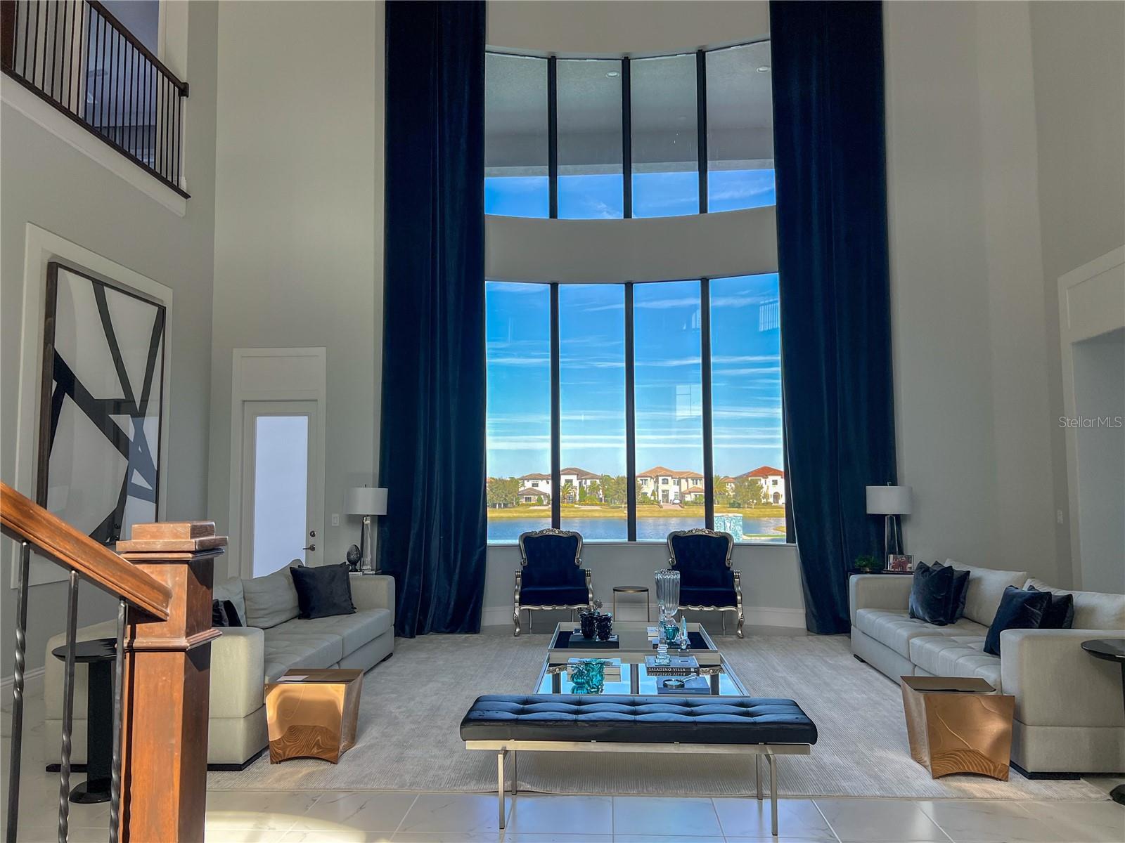 CASABELLA - Residential