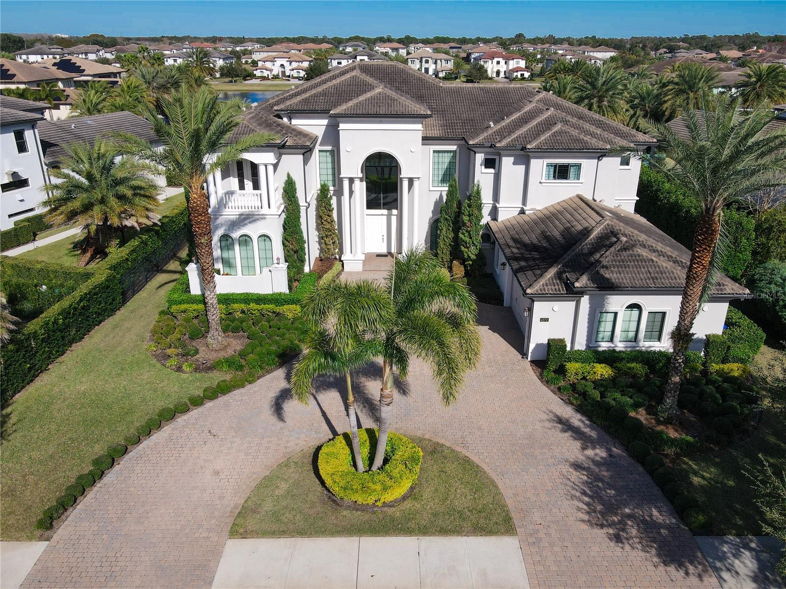 CASABELLA - Residential