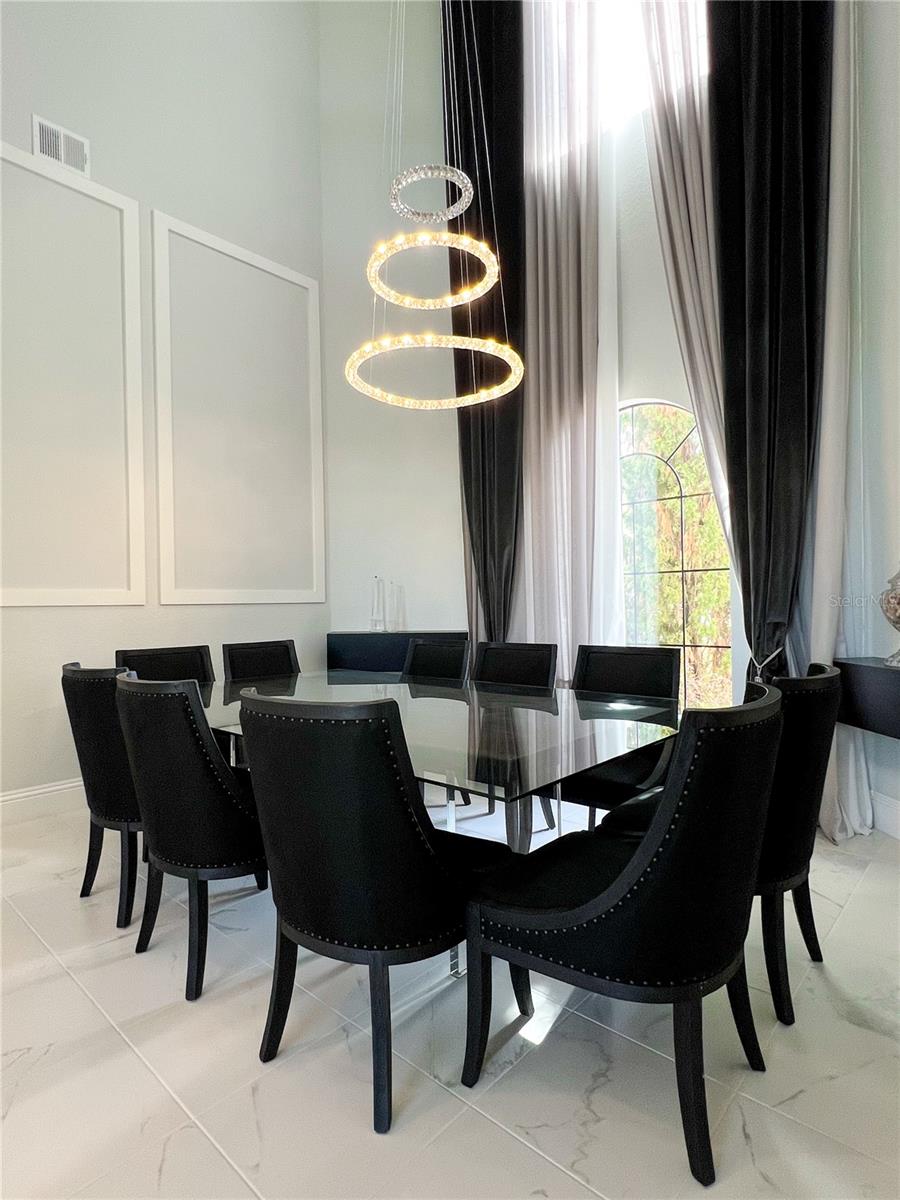 CASABELLA - Residential
