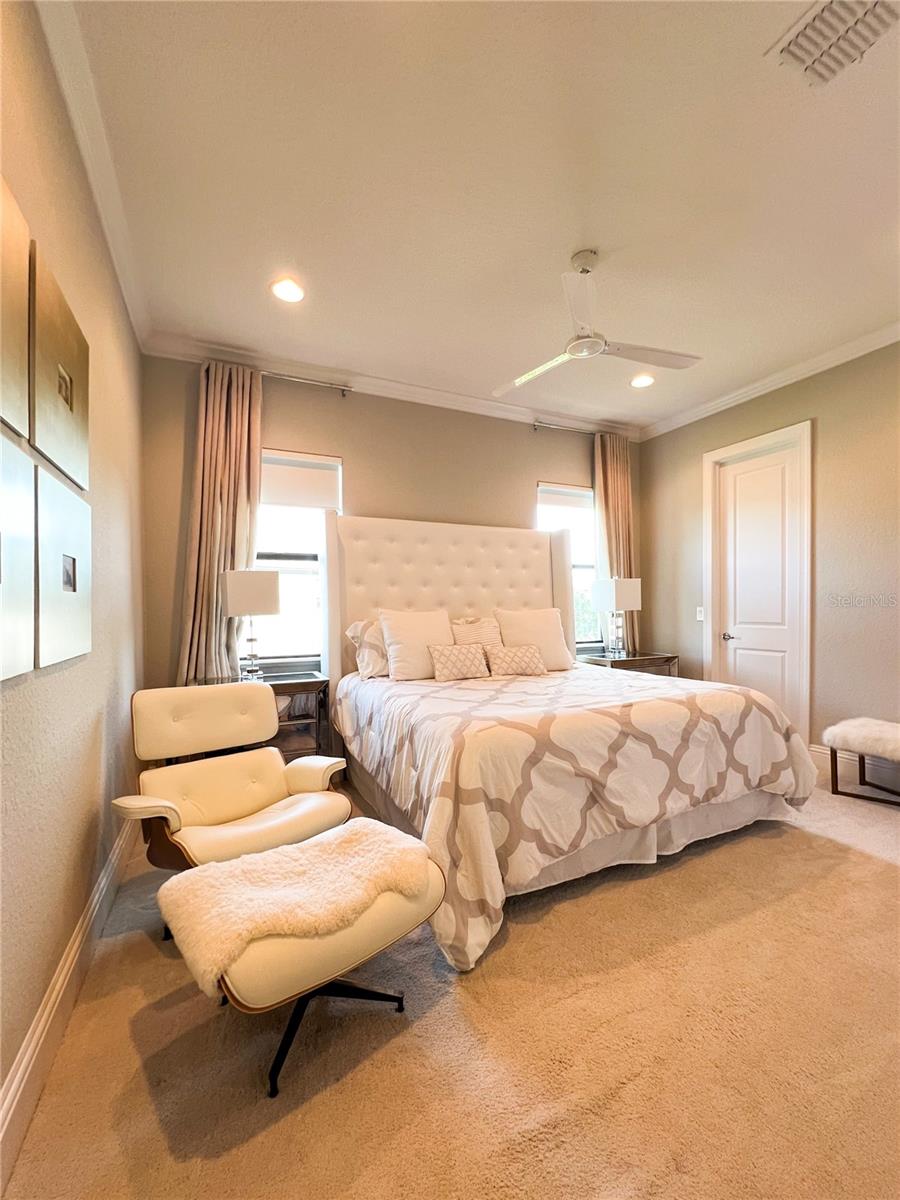 CASABELLA - Residential