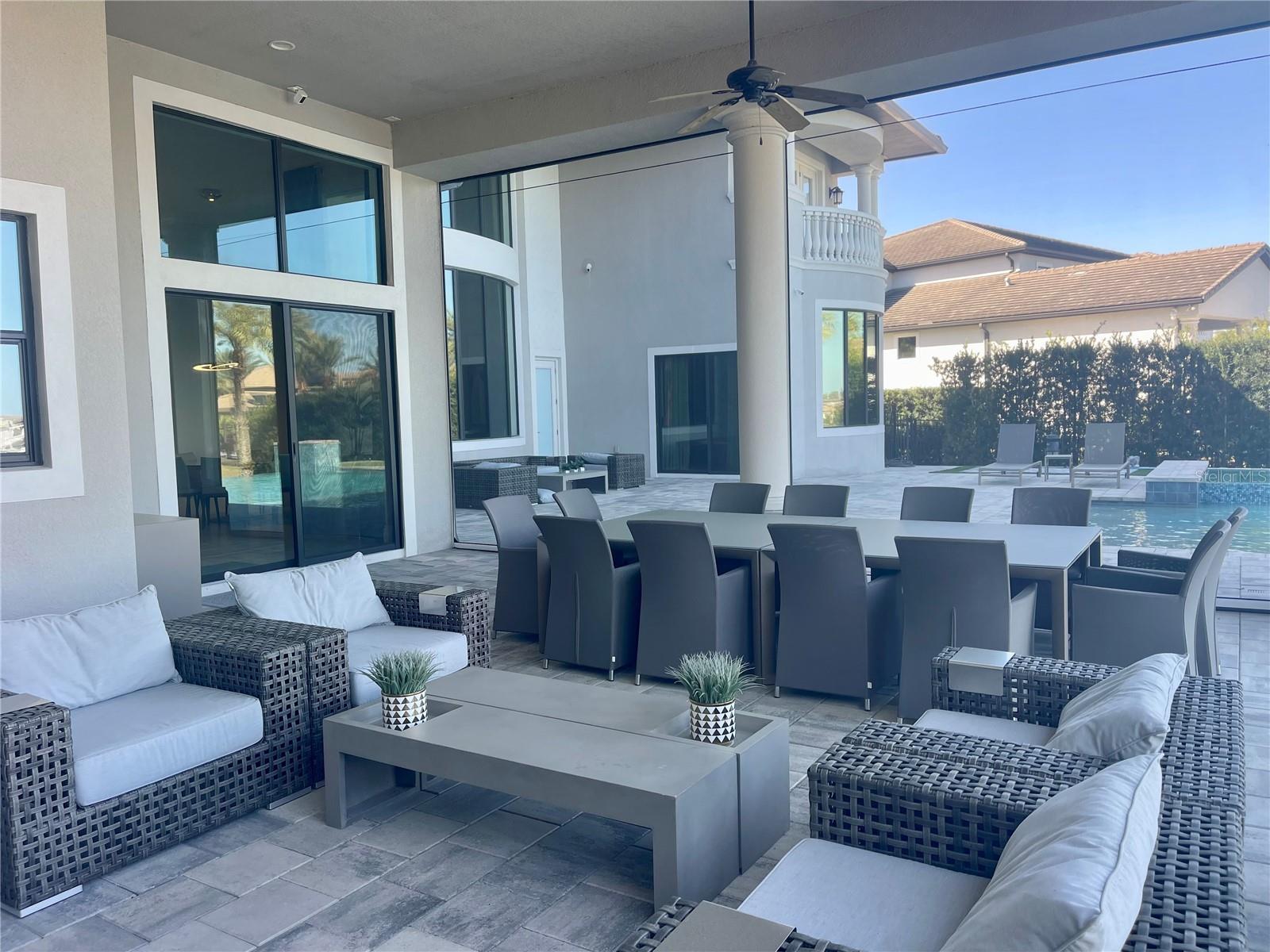 CASABELLA - Residential