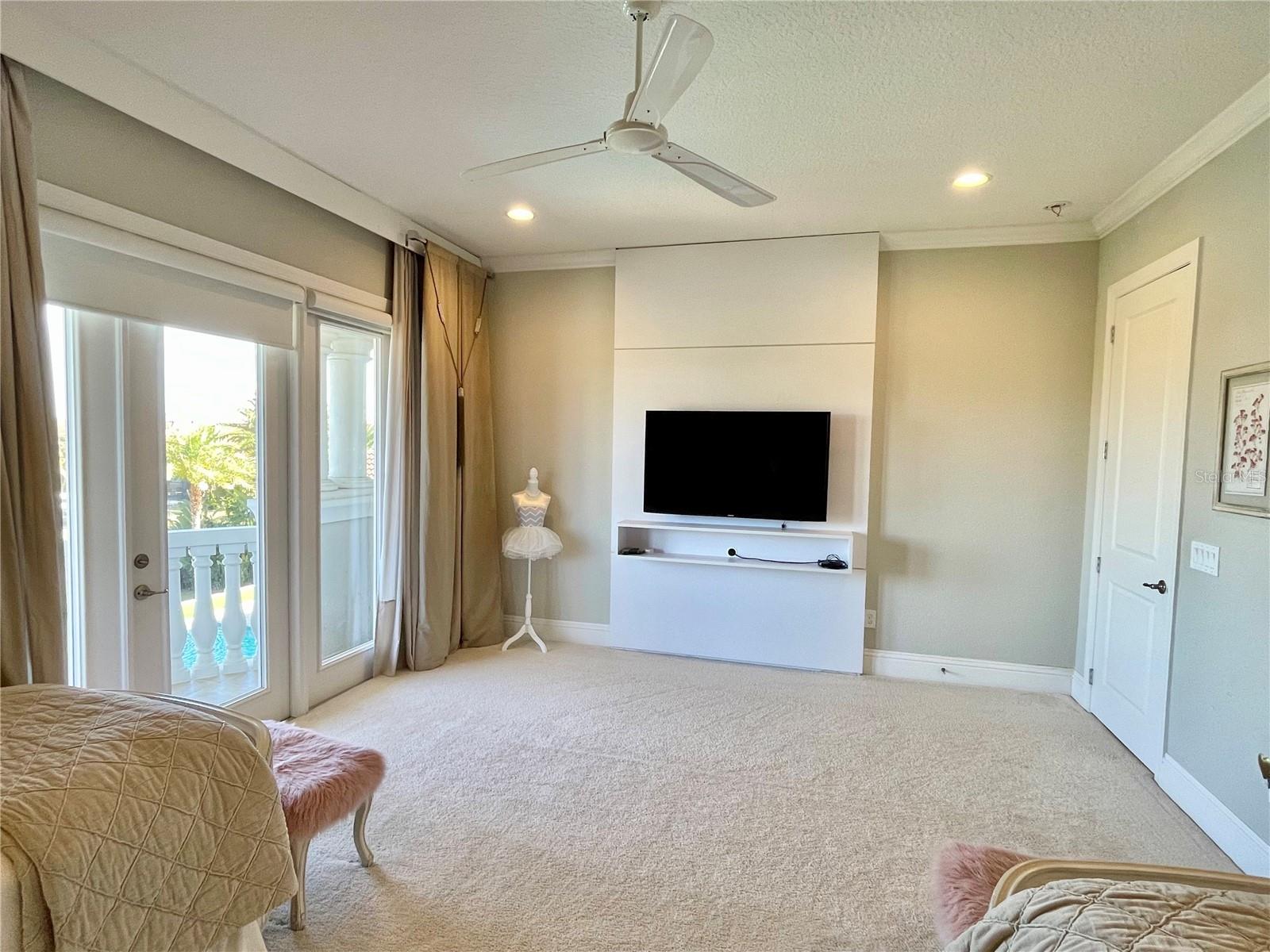 CASABELLA - Residential