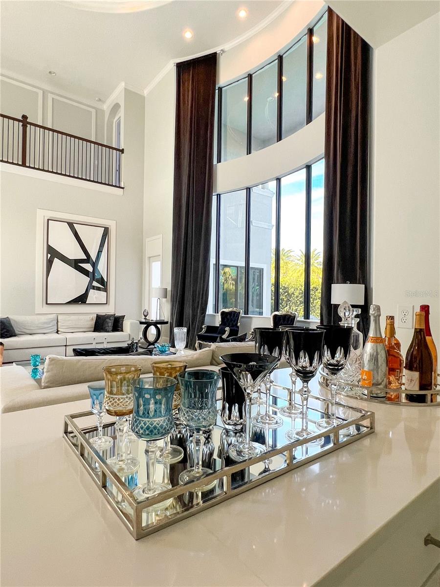 CASABELLA - Residential
